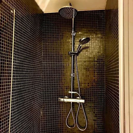 Studio Het Begijntje Tongeren Esterno foto