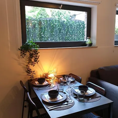 Studio Het Begijntje Tongeren Esterno foto
