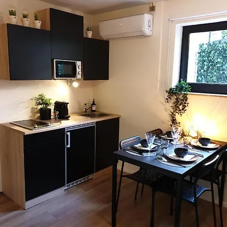 Studio Het Begijntje Tongeren Esterno foto