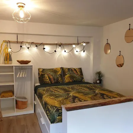 Studio Het Begijntje Tongeren Esterno foto
