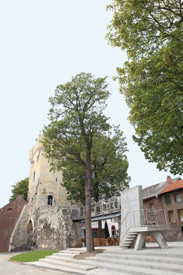 Het Begijntje Tongeren